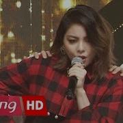 Simply K Pop Exid Ailee