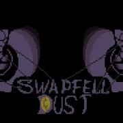 Swapfelldust Sans