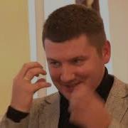 Павел Гушинец Мысли