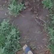 Узбек Мамки Дрочат С Разговорами