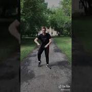 Смешная Песня Скачу Как Конь