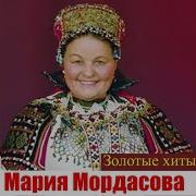Тамбовская Барыня