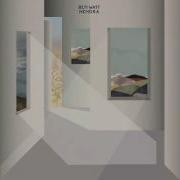 The Heart Is A Mirror Ben Watt