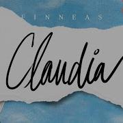 Finneas Claudia
