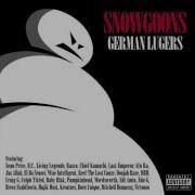 Teacher S Trademark Snowgoons