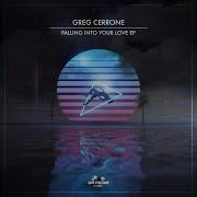 Goodwill Greg Cerrone