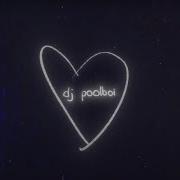 Dj Poolboi Don T Be So Hard On Yourself