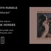 Emma Ruth Rundle Darkhorse