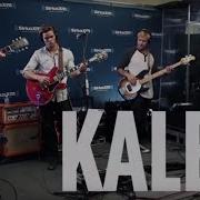 Kaleo Bang Bang