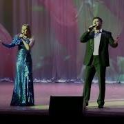 Донбасс За Нами Официальный Клип Премьера 11 05 2021