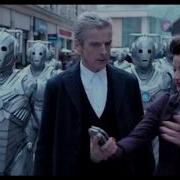 Me Too Doctor Who The Master And Missy