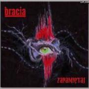 Bracia Krzyczę