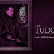 Tudors Soundtracks