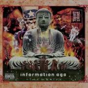 Dead Prez What If The Lights Go Out