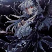Army Of The Night Nightcore Version