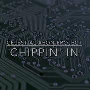 Celestial Aeon Project Chippin In From Cyberpunk 2077 Music Box Version