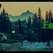 Felek Super Qemli Mahni Gitara Moon Ec