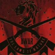 Ash To Dust Awar