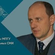 Цветков Именем Революции Первая Мировоая Вои На Часть 16