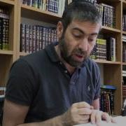 Предание Предков Притчи Соломона