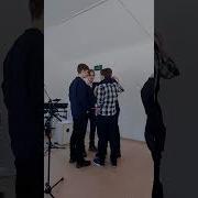 Музыка Божьего Присутствия