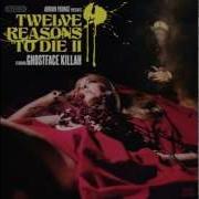 King Of New York Ghostface Killah Adrian Younge