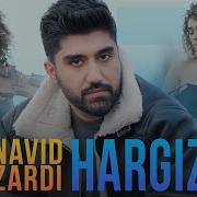 Navid Zardi