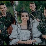 Maria Luiza Mih Si Ceterasii Din Maramures Grea Ii Haina Militara