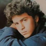 Glenn Medeiros Nothing S Gonna Change My Love For You Remix