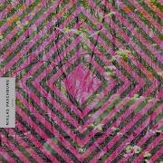 Spark Ex Mykah Remix Niklas Paschburg
