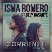 Corriente Feat Bely Basarte Isma Romero