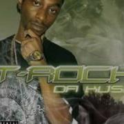 T Rock Pull Up To Da Light