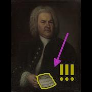 Bach Bwv 1076