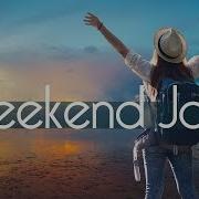 Smooth Jazz Weekend Music 3 Hours Relaxing Smooth Jazz Saxophone