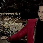 Romeo Santos Cancioncitas De Amor