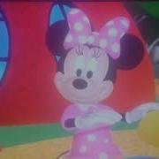 Mickey Mouse Clubhouse Intro Multilanguage