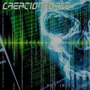 Psy Infection Master 2 Creationforce