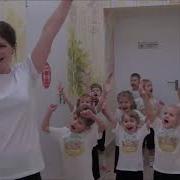 Наставник Берегите Родителей Визуализация