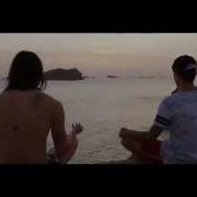 Steve Aoki The Power Of Now