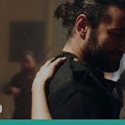 Smiley Vals Official Video