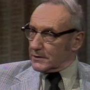 William S Burroughs Daily Life