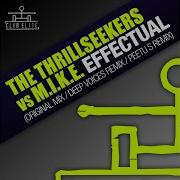 Effectual Deep Voices Remix The Thrillseekers M I K E