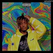 Flavor Juice Wrld