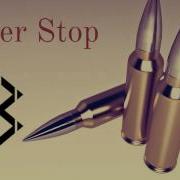 Killer Aggressive Hip Hop Hard Rap Beat Instrumental Never Stop Nupel Beats