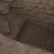 Абдуллох Домла Бенамозлик