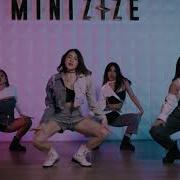 Blackpink Remix For Cover Dance Team