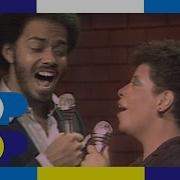 Baby Come To Me Patti Austin James Ingram