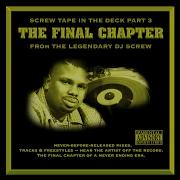 Intro Feat Tj Dj Screw