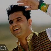 Pakhwani Song