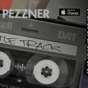 Title Track Pezzner